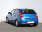 Hyundai i30, 2008