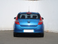 Hyundai i30, 2008