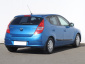 Hyundai i30, 2008