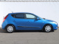 Hyundai i30, 2008