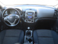 Hyundai i30, 2008