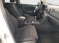 Kia Sportage, 2016