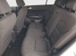 Kia Sportage, 2016