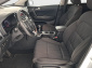 Kia Sportage, 2016