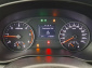 Kia Sportage, 2016
