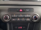 Kia Sportage, 2016