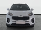 Kia Sportage, 2016