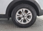 Kia Sportage, 2016