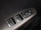 Kia Sportage, 2016