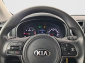 Kia Sportage, 2016