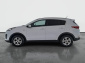 Kia Sportage, 2016