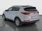 Kia Sportage, 2016