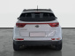 Kia Sportage, 2016