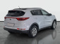 Kia Sportage, 2016