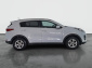 Kia Sportage, 2016