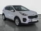 Kia Sportage, 2016