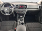 Kia Sportage, 2016