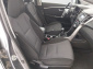 Hyundai i30, 2013