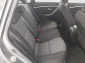 Hyundai i30, 2013