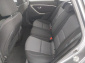 Hyundai i30, 2013
