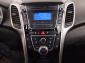 Hyundai i30, 2013