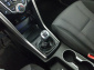 Hyundai i30, 2013