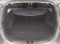 Hyundai i30, 2013