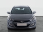 Hyundai i30, 2013