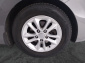 Hyundai i30, 2013