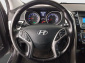 Hyundai i30, 2013
