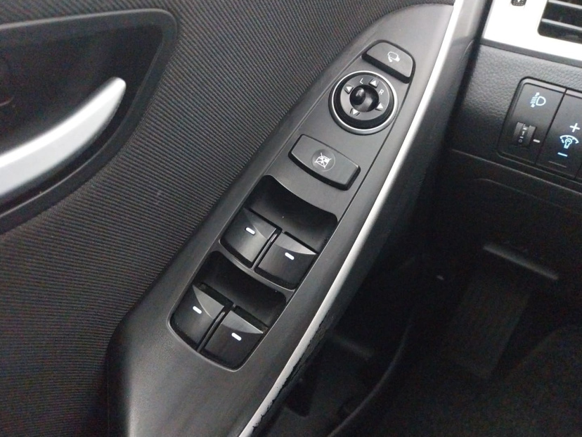 Hyundai i30, 2013