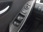 Hyundai i30, 2013
