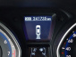 Hyundai i30, 2013