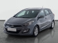 Hyundai i30, 2013