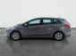 Hyundai i30, 2013