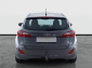 Hyundai i30, 2013