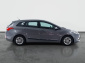 Hyundai i30, 2013