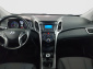 Hyundai i30, 2013