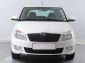 Škoda Fabia, 2011
