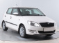 Škoda Fabia, 2011