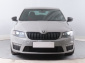 Škoda Octavia, 2017