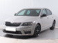 Škoda Octavia, 2017