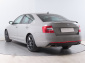 Škoda Octavia, 2017