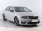 Škoda Octavia, 2017