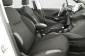 Peugeot 208, 2015