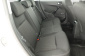 Peugeot 208, 2015