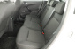 Peugeot 208, 2015