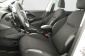 Peugeot 208, 2015