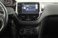Peugeot 208, 2015