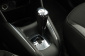 Peugeot 208, 2015